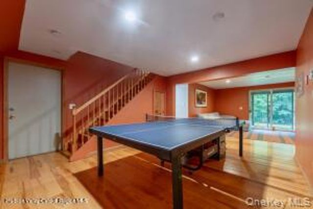 20 Pennsylvania Avenue, Palenville, NY 12414