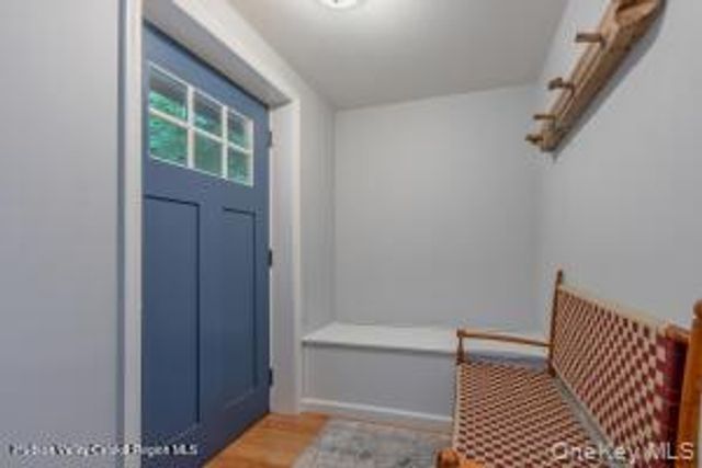 20 Pennsylvania Avenue, Palenville, NY 12414