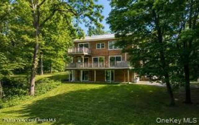 20 Pennsylvania Avenue, Palenville, NY 12414