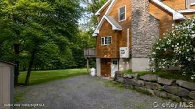 20 Pennsylvania Avenue, Palenville, NY 12414