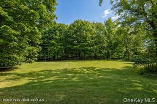 20 Pennsylvania Avenue, Palenville, NY 12414