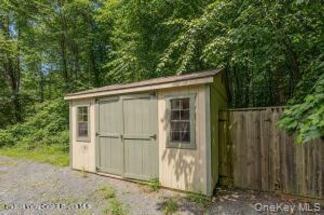 20 Pennsylvania Avenue, Palenville, NY 12414