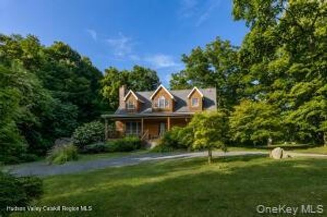 20 Pennsylvania Avenue, Palenville, NY 12414