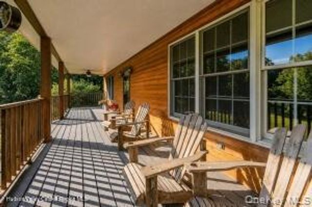 20 Pennsylvania Avenue, Palenville, NY 12414
