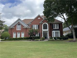 9305 Heatherton Walk, Duluth, GA 30097