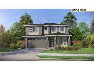 16098 Serres Farms Rd, Oregon City, OR 97045