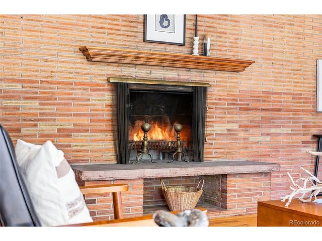 5341 Columbine Ln, Denver, CO 80221