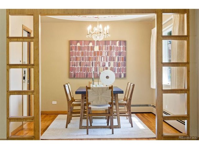 5341 Columbine Ln, Denver, CO 80221