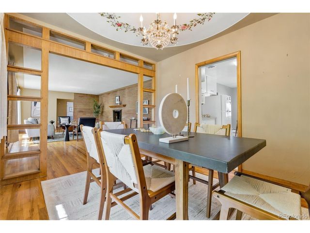 5341 Columbine Ln, Denver, CO 80221