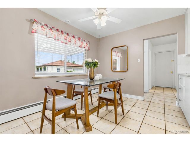 5341 Columbine Ln, Denver, CO 80221