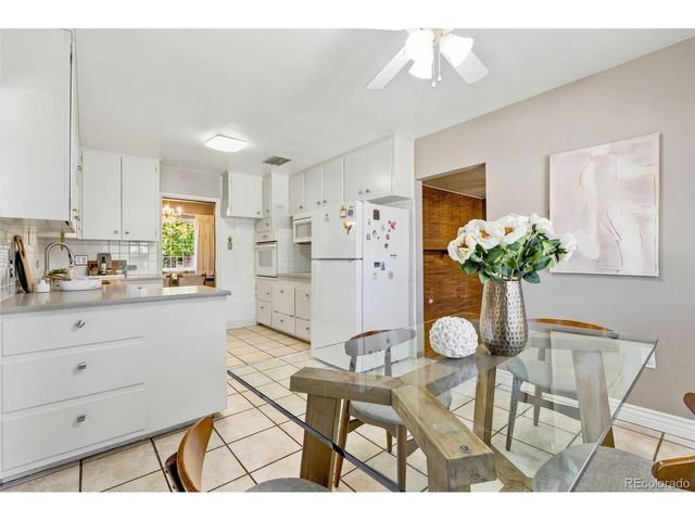 5341 Columbine Ln, Denver, CO 80221