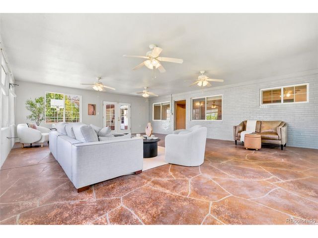 5341 Columbine Ln, Denver, CO 80221