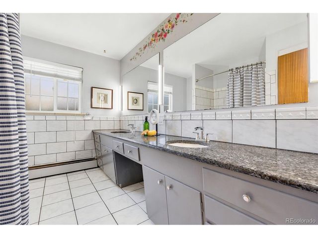 5341 Columbine Ln, Denver, CO 80221