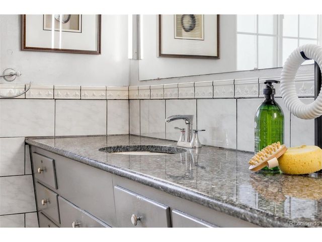 5341 Columbine Ln, Denver, CO 80221