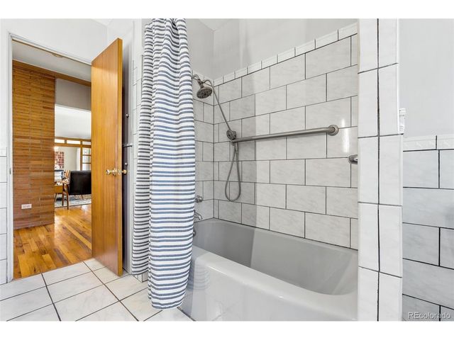 5341 Columbine Ln, Denver, CO 80221