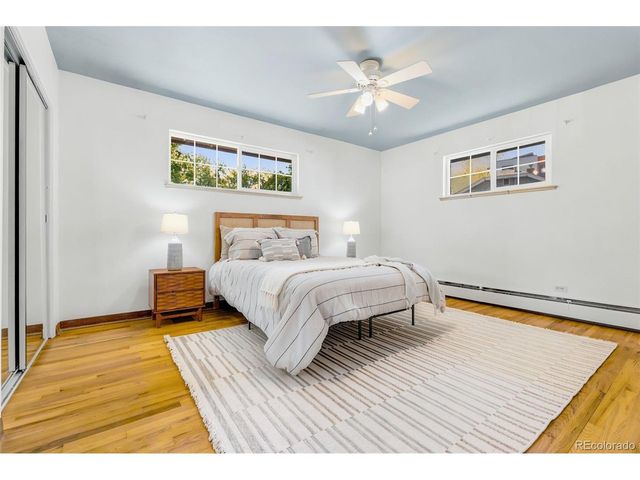 5341 Columbine Ln, Denver, CO 80221