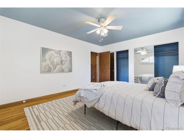 5341 Columbine Ln, Denver, CO 80221