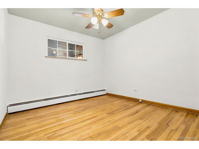 5341 Columbine Ln, Denver, CO 80221