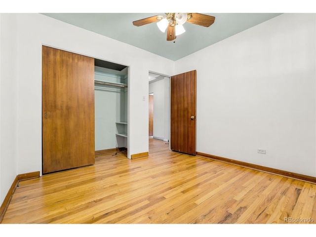 5341 Columbine Ln, Denver, CO 80221