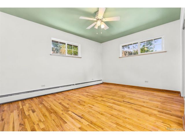 5341 Columbine Ln, Denver, CO 80221