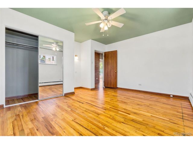 5341 Columbine Ln, Denver, CO 80221