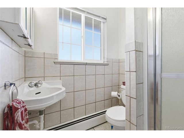 5341 Columbine Ln, Denver, CO 80221