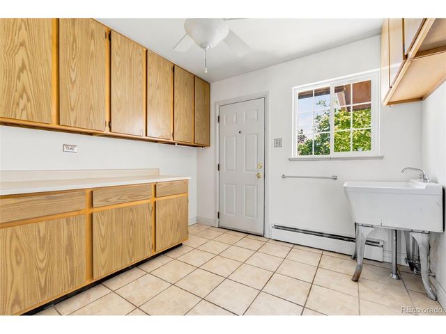 5341 Columbine Ln, Denver, CO 80221
