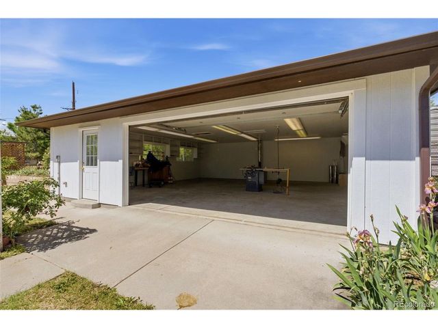 5341 Columbine Ln, Denver, CO 80221