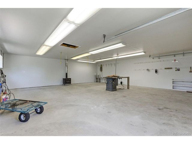 5341 Columbine Ln, Denver, CO 80221
