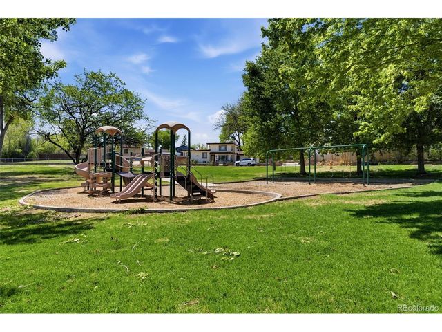 5341 Columbine Ln, Denver, CO 80221