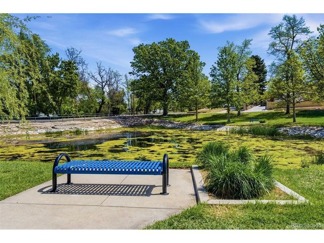 5341 Columbine Ln, Denver, CO 80221