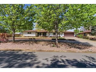 5341 Columbine Ln, Denver, CO 80221
