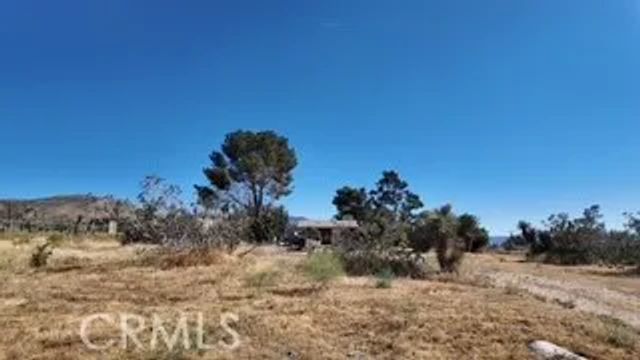 7676 Juniper, Apple Valley, CA 92308