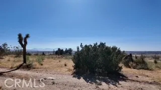 7676 Juniper, Apple Valley, CA 92308
