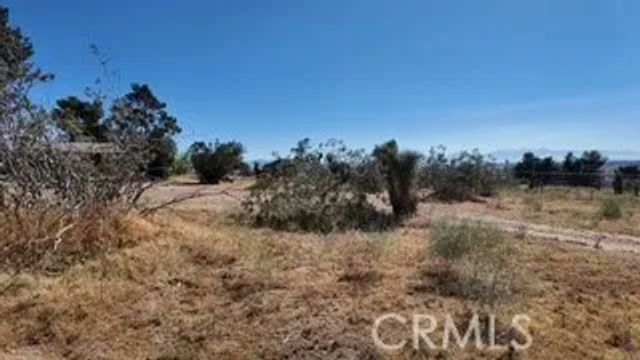 7676 Juniper, Apple Valley, CA 92308