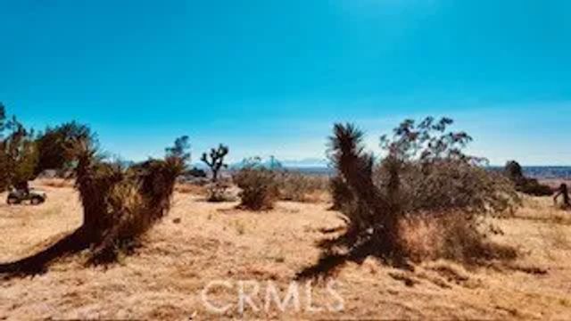 7676 Juniper, Apple Valley, CA 92308