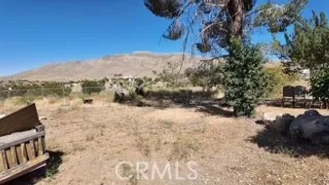 7676 Juniper, Apple Valley, CA 92308