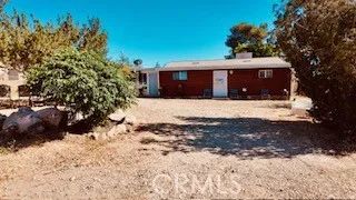 7676 Juniper, Apple Valley, CA 92308