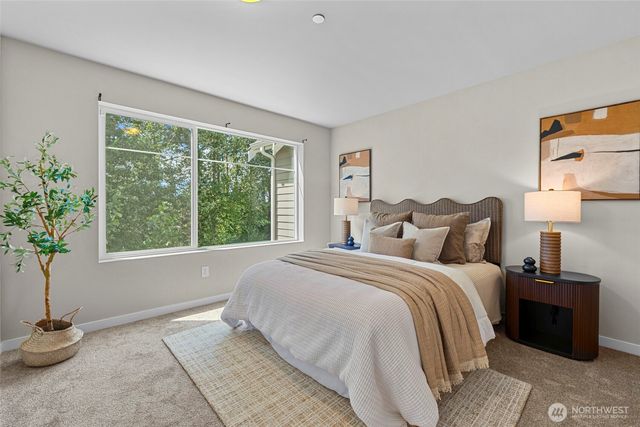 347 Vashon Court NE, Renton, WA 98059