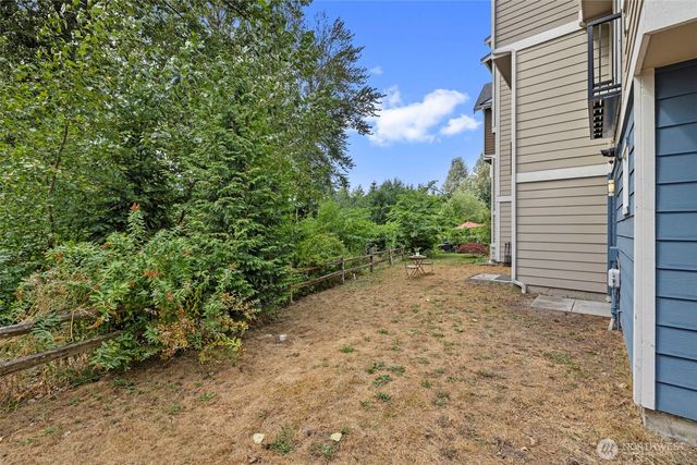 347 Vashon Court NE, Renton, WA 98059