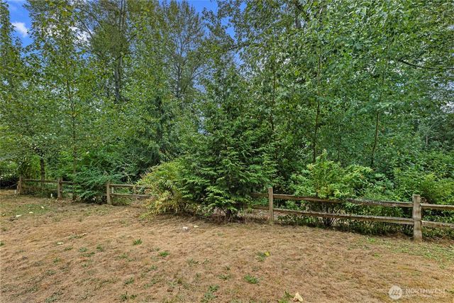 347 Vashon Court NE, Renton, WA 98059