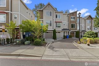 347 Vashon Court NE, Renton, WA 98059