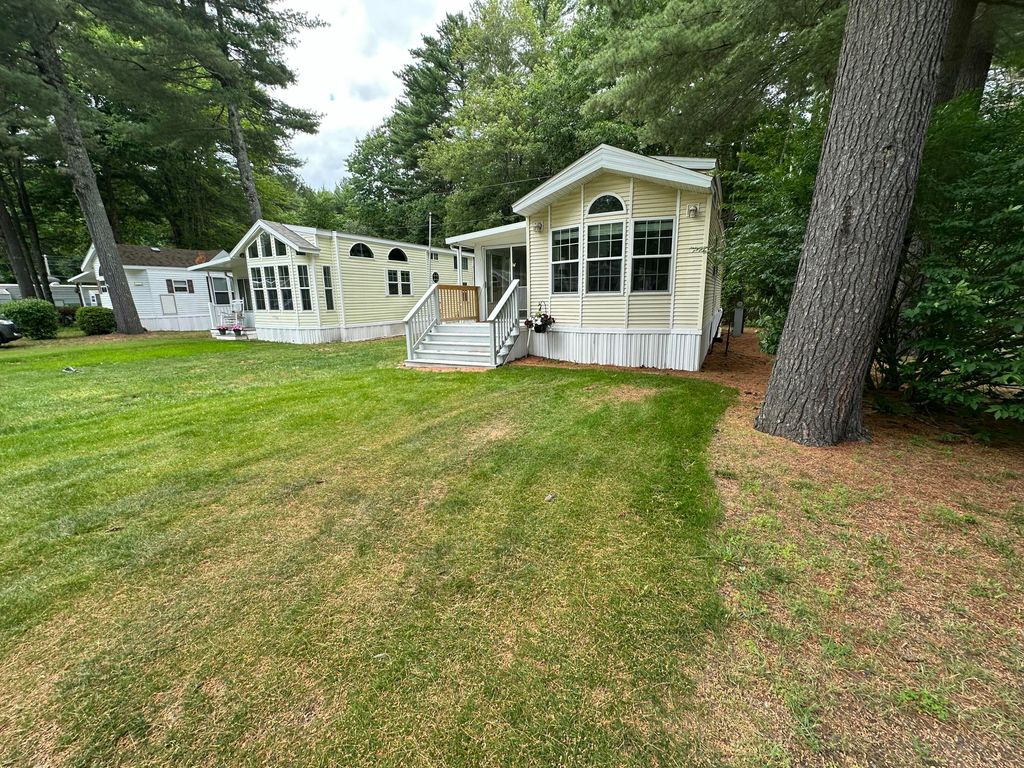 150 Chapel Road 109, Wells, ME 04090 — photo 2