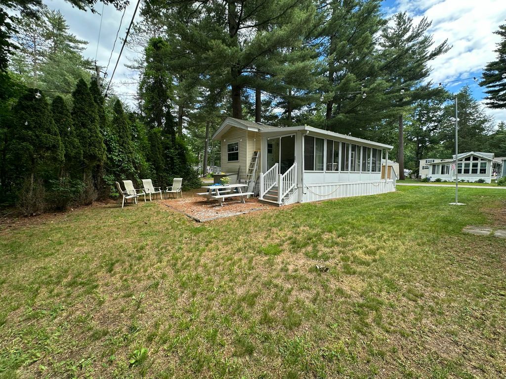 150 Chapel Road 109, Wells, ME 04090 — photo 3