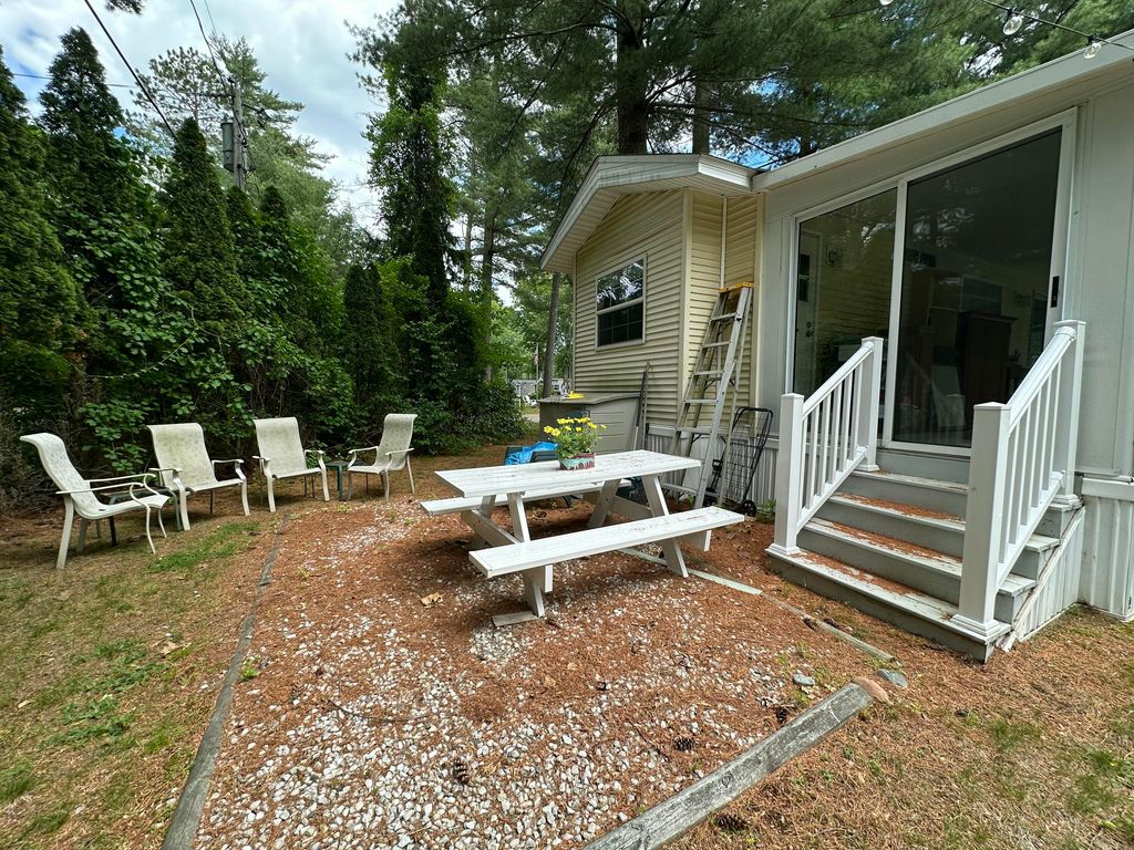 150 Chapel Road 109, Wells, ME 04090 — photo 4