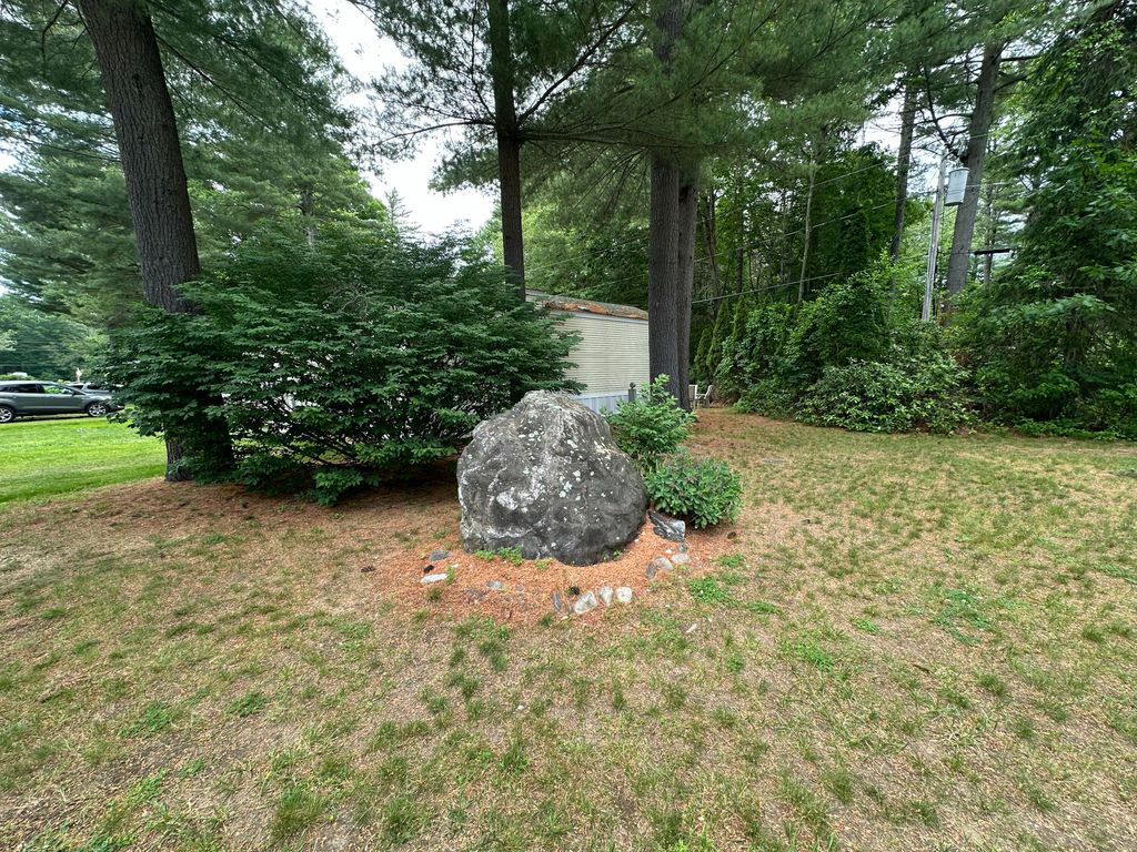 150 Chapel Road 109, Wells, ME 04090 — photo 5