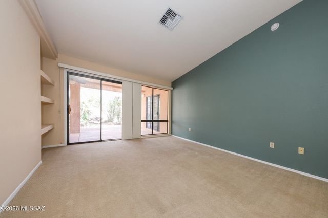 830 W Welcome Way, Green Valley, AZ 85614