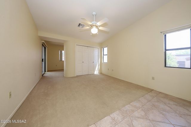 830 W Welcome Way, Green Valley, AZ 85614