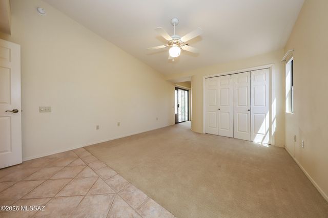 830 W Welcome Way, Green Valley, AZ 85614
