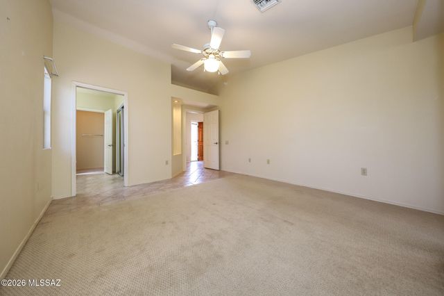 830 W Welcome Way, Green Valley, AZ 85614